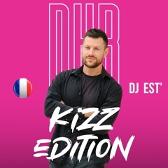 Dance High Ride - Friday Party (Live Mix)