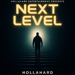 Next Level