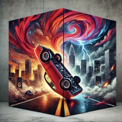 TV Noise - Love Up High Vs Soso Maness - So Maness (Lightmix Mashup) [Extended Mix]