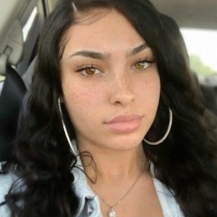 She don’t know (Prod- xpand)