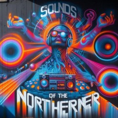 Sounds Of The Northerner Edition 1, Agent Blue & Alectrona - Alectro Pulse, Joe Rainah 1 tune Kaboom