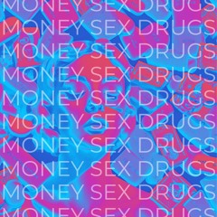 MØŇẼŸ ŠËXXX ÐŘŰĞŠ