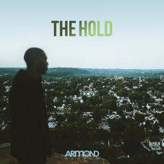 The Hold (Instrumental)