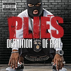 #1 Fan (feat. Keyshia Cole & J. Holiday)