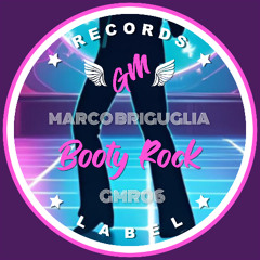 Booty Rock