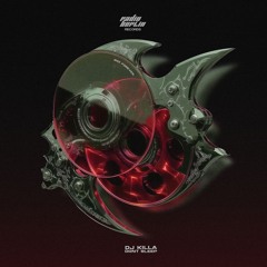 DJ KILLA - Don׳t Sleep