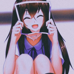 kere kortarse las venas