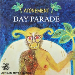 Atonement Day Parade