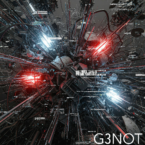 Detection
