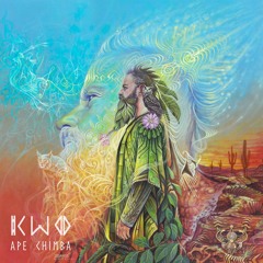 Amoriri (feat. Ebyän)