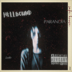 HELLBOUND/paranoia