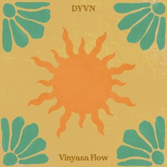 Vinyasa Flow