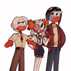 Five Nights At Freddy's 2 - Song