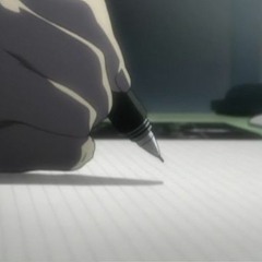 Heavy Hands (prod. your blxxdy tears)