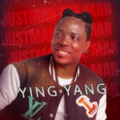 YING YANG FEAT HEY SOLO BEATZ
