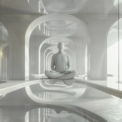 Path WIP