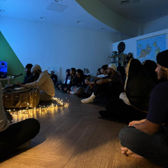 Bibi Muskeen Kaur - Kar Kirpa Vasoh Mere Hirdai