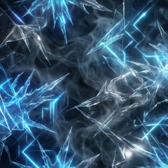 A Good Feeling (Prod. Omito Beats)