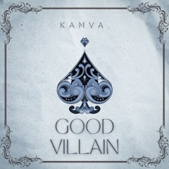 Good Villain ft ISE