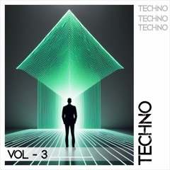 Techno-0003