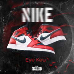 Nike (UPDATED)