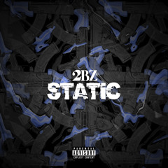 STATIC