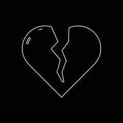 Juice WRLD - Bullet for my Valentine [Sad Remix] (Slowed and Reverb) [Prod. JayFrostMiner]
