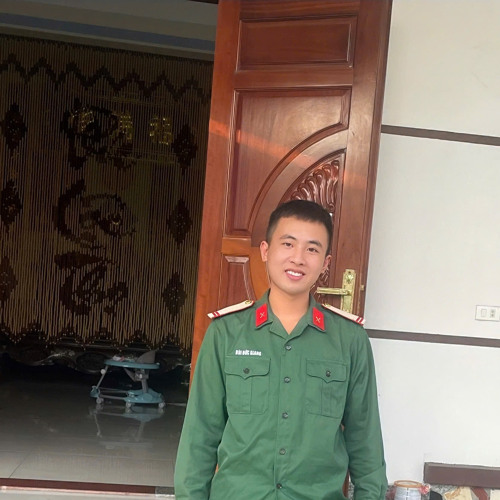 Hãy để a yêu e thêm lầ nữa nightcore 🦾