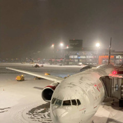 РАНО feat. 7wizard