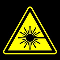 Yellow Optics 303