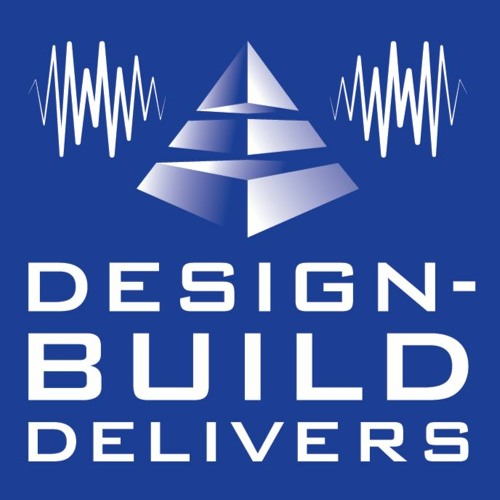 Stream Episode What Does Design Build Excellence Look Like By DBIA 