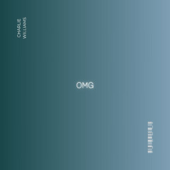 OMG (FREE DL)