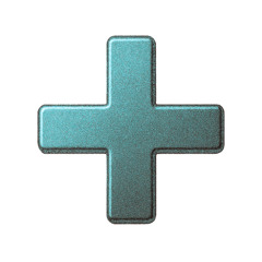 Baldi's Basics Plus - Musicbox