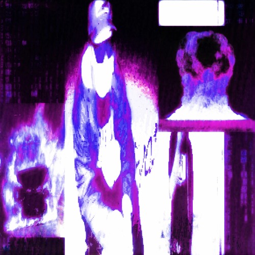 guess i nvr learn¯\_(ツ)_/¯ [dgtl]