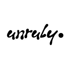 Unruly Session 004 - Hamit Darvish