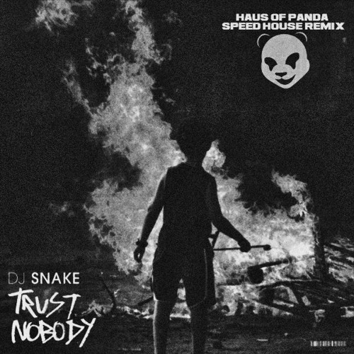 stay the night dj snake remix stay the night dj snake remix