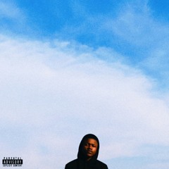 10.rest with angels (Nono Maseko's Interlude)