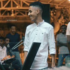 WD Aljack - ود الجاك | حال علي الحول