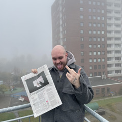 aftenposten freestyle (prod. Levanto)