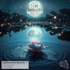 RCA - Flowing (Original Mix)