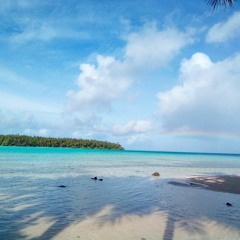 Rahn ansoun koaros cover sakau song by SRB Ramvin