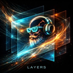 Layers