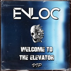 Welcome To The Elevator VIP