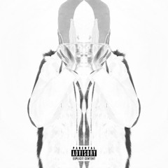 Lets All Feed The Noise prod twentybrixk