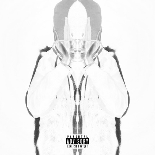 Lets All Feed The Noise prod twentybrixk
