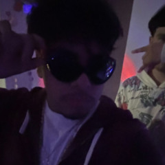 nwolex - goin viral (prod. barloss x glockmane)