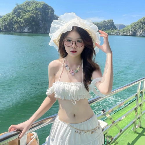 Nhạc Cưới Địa Phương - MinhhTiennMixxxx [ KhaccThienn ].wav