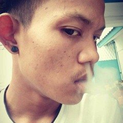 DJ Malam Tahun Baru 2020 Full BassMusic DJ Spesial Full Bass Remix 2020[ HADI✘✪ll✘✪™]
