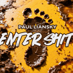 EngineerIvanov - Ezh (Paul Liansky Remix)