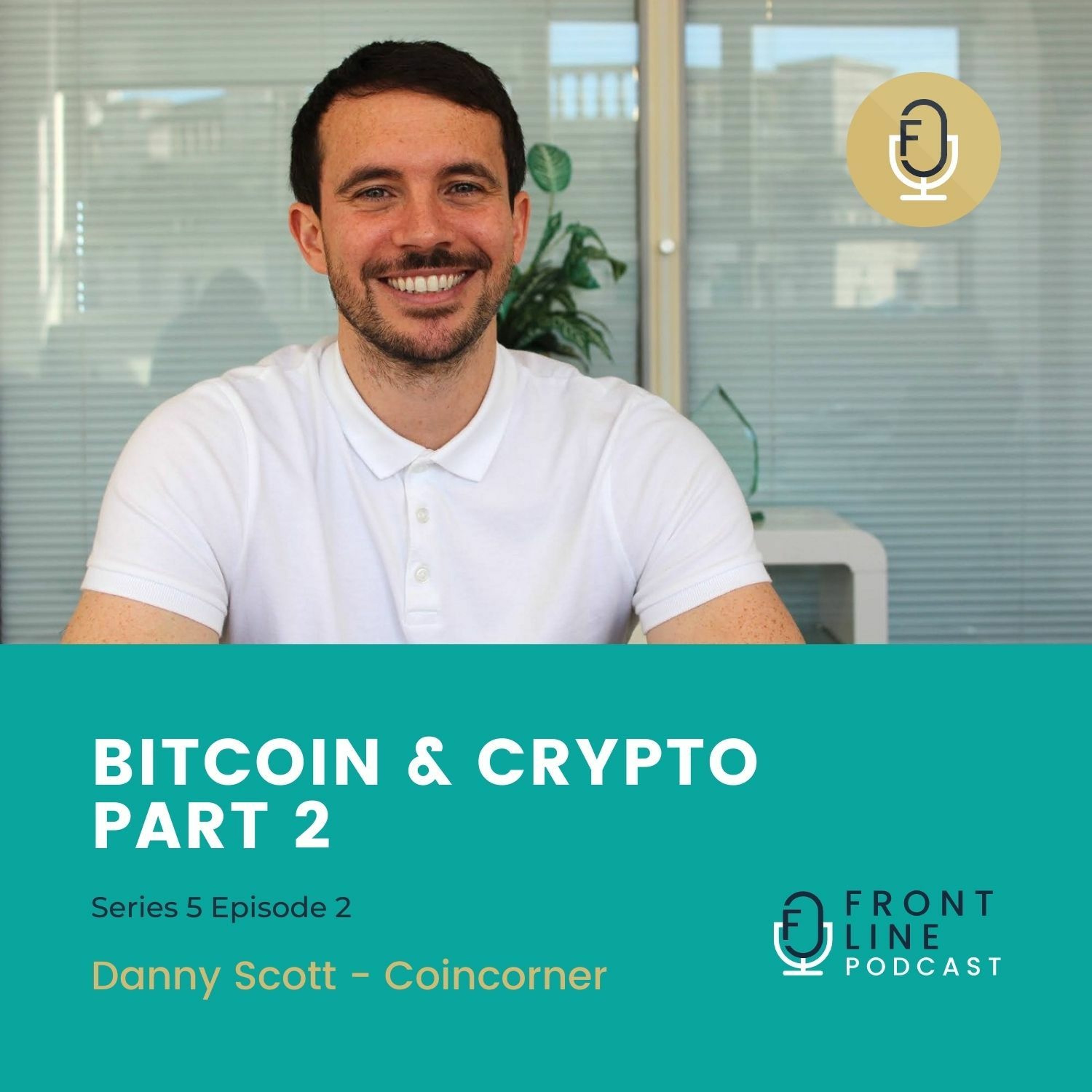 Deep Dive Podcast Powered by Atla.im